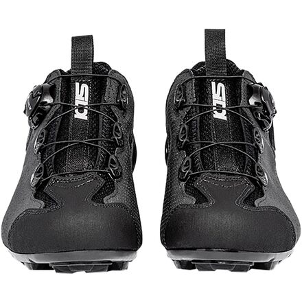 Sidi Gravel Cycling Shoe Men s Men