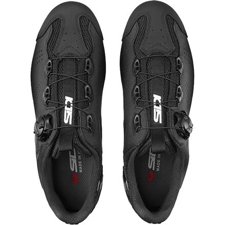 Sidi Gravel Cycling Shoe - Men's - Men