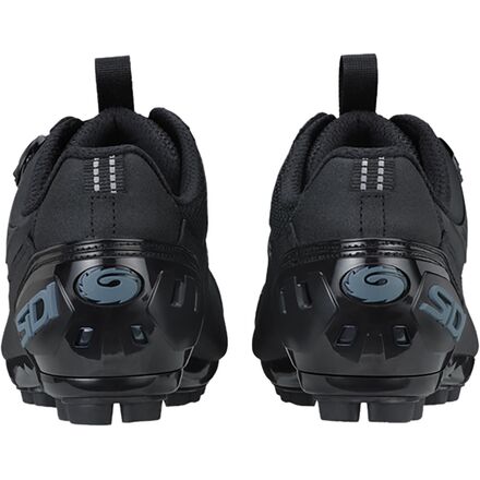 Sidi Gravel Cycling Shoe - Men's - Men