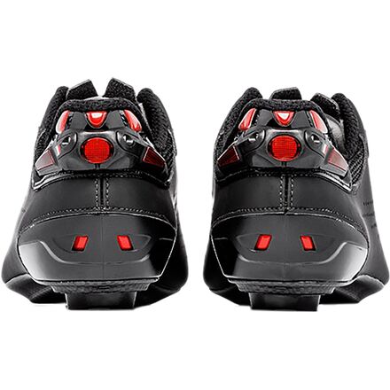 Sidi Shot 2 Cycling Shoe - Men's - Men