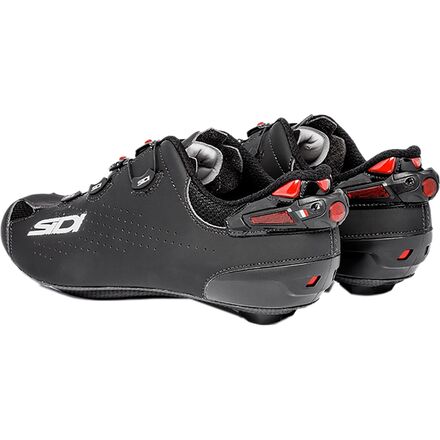 Sidi Shot 2 Cycling Shoe - Men's - Men