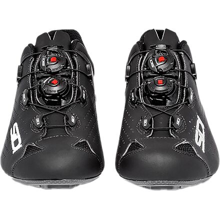 ウェア SIDI shot2 40 Sidi Shot 2 Cycling Shoes – RA Cycles