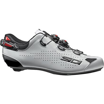 Sidi Shot 2 Cycling Shoe - Men's - Men