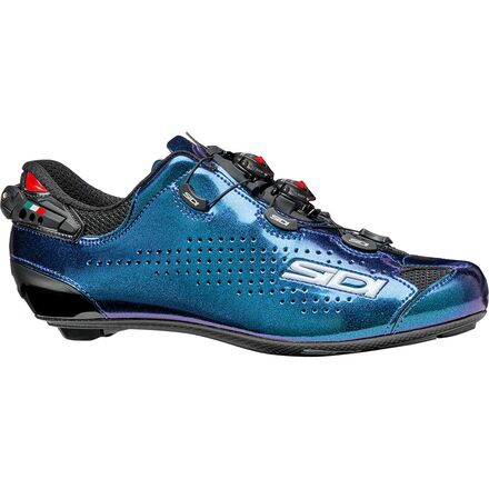 Sidi Shot 2 Cycling Shoe - Men's - Men