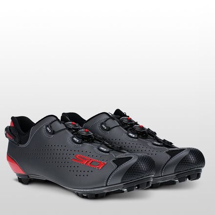 Sidi Tiger 2 Cycling Shoe - Men's - Men
