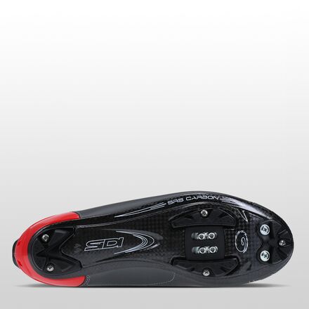 Sidi Tiger 2 Cycling Shoe - Men's - Men