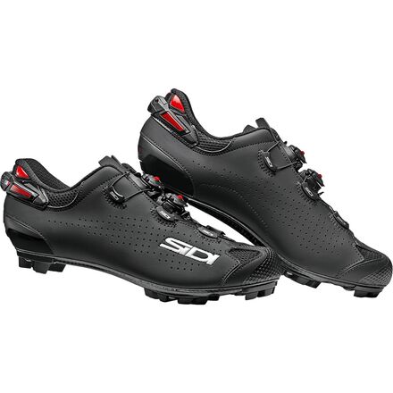 Sidi Tiger 2 Cycling Shoe Men s Men