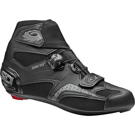 Louis Garneau, Mens, Carbon Xy Shoes