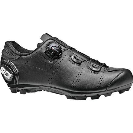 Sidi mtb shoes sale on sale