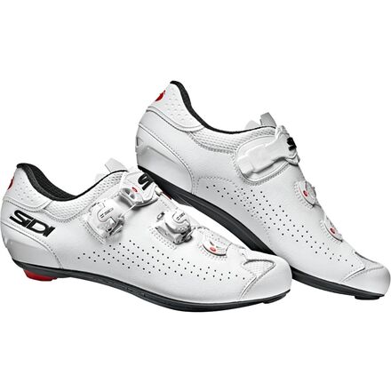 Sidi Genius 10 Cycling Shoe - Women's - Women