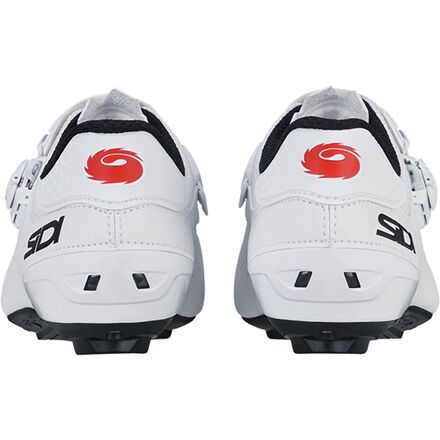 Sidi Genius 10 Cycling Shoe - Women's - Women