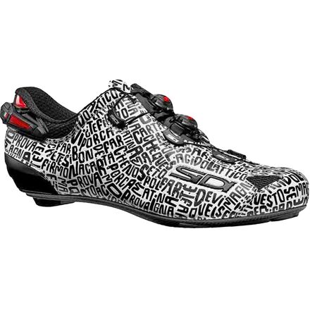 ウェア SIDI shot2 40 Sidi Shot 2 Cycling Shoes – RA Cycles