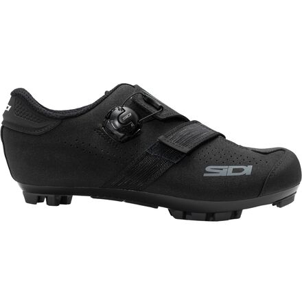 SIDI S-PRO 44（28cm） Sidi s pro clearance