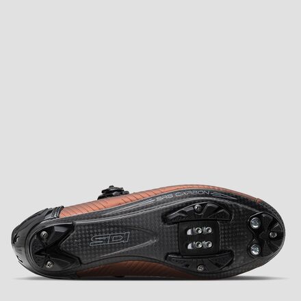 Sidi Drako 2S Mountain Clipless Shoe - Men's - Men