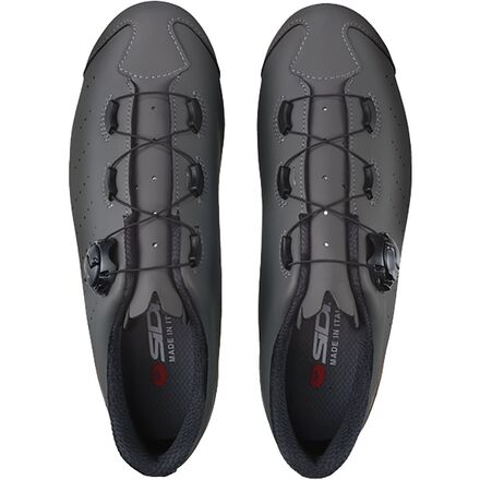 Sidi Fast 2 Road Shoe - Men's - Men