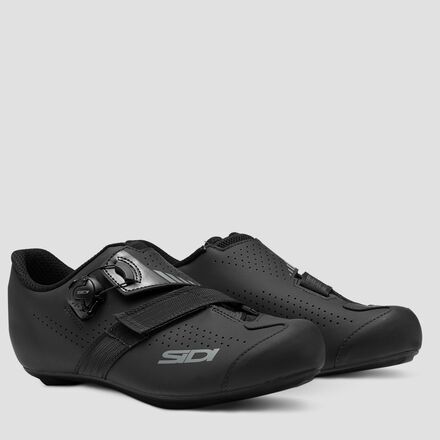 Sidi Prima Mega Road Shoe - Men's - Men