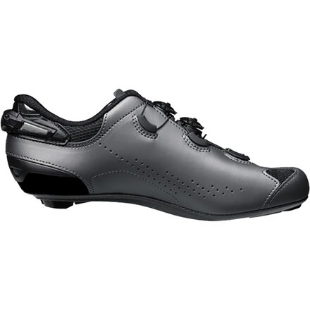 Sidi Shot 2S Road Shoe - Men's - Men