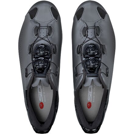 Sidi Shot 2S Road Shoe - Men's - Men