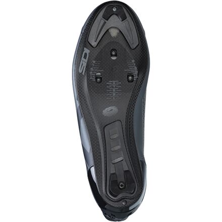 Sidi Shot 2S Road Shoe - Men's - Men