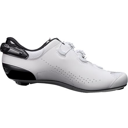 Sidi Shot 2S Road Shoe - Men's - Men