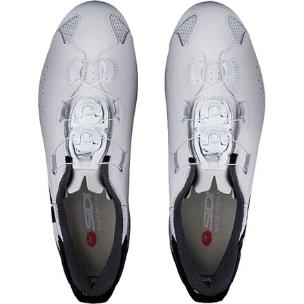 Sidi Shot 2S Road Shoe - Men's - Men