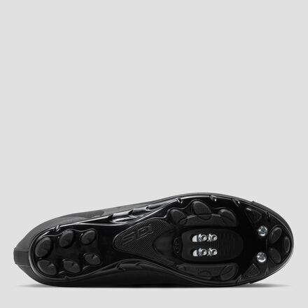 Sidi Speed 2 Mountain Clipless Shoe - Men's - Men