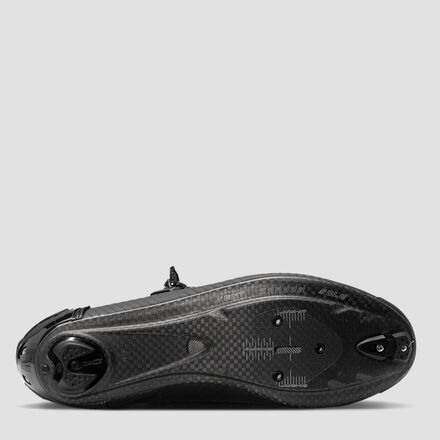 Sidi Wire 2S Road Shoe - Men's - Men