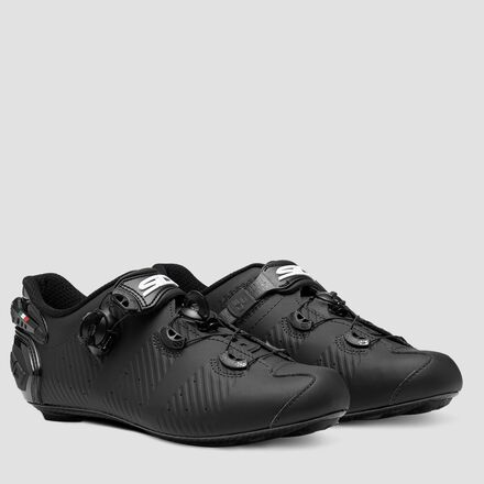 Sidi Wire 2S Road Shoe - Men's - Men