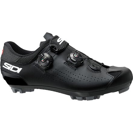 Sidi Eagle 10 Mountain Clipless Shoes Women s Women