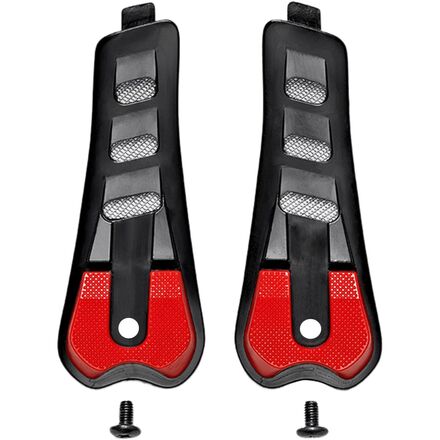 Sidi Anti Slip Heel Insert Men