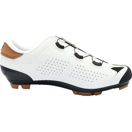 SIDI ソール New Sidi Dragon Soles | eBay