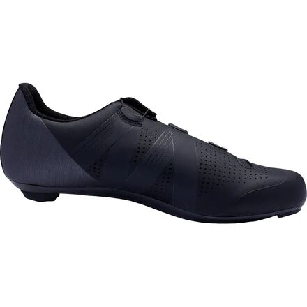 Sidi Ergo 6 Road Shoe - Men's - Men