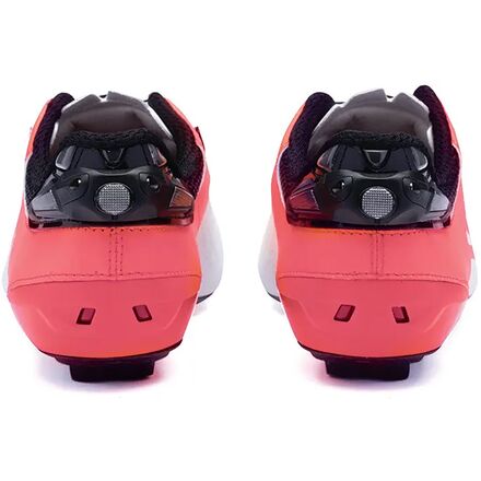 Sidi Shot 2S Pro Road Shoe - Men's - Men