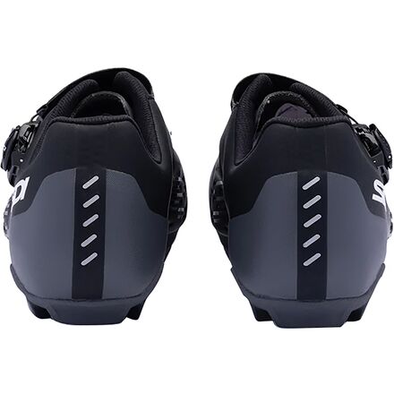 Sidi Silvis XC Clipless Shoe - Men's - Men