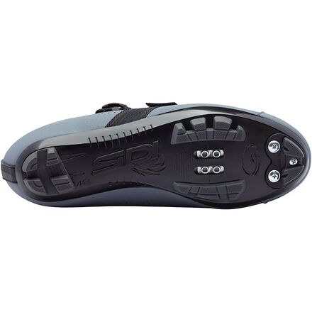 Sidi Aertis Mega Mountain Clipless Shoe - Men's - Men