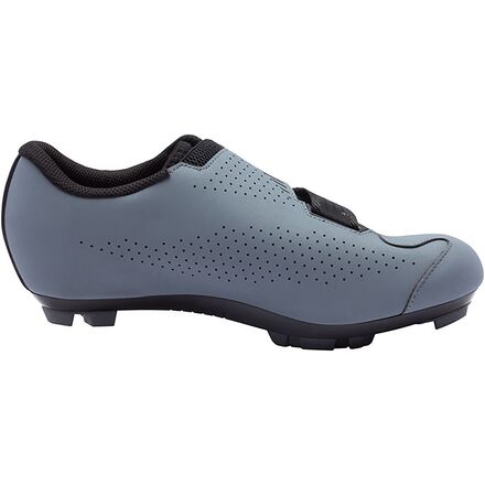 Sidi Aertis Mega Mountain Clipless Shoe - Men's - Men