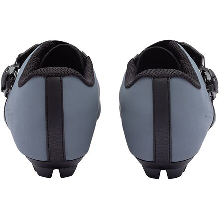 Sidi Aertis Mega Mountain Clipless Shoe - Men's - Men