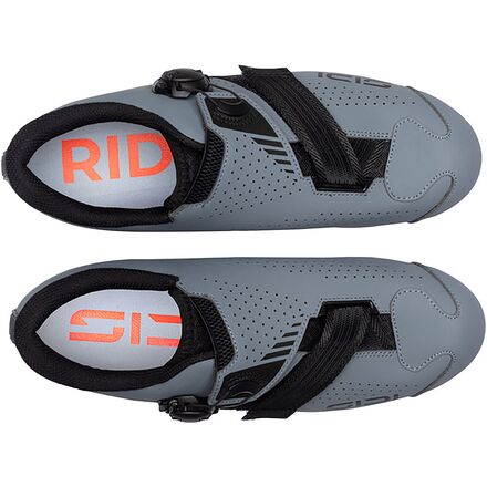 Sidi Aertis Mega Mountain Clipless Shoe - Men's - Men