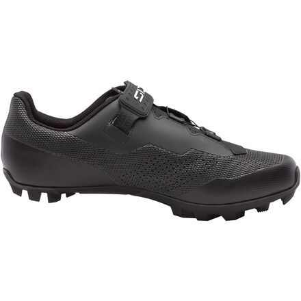 SIDI MTBシューズ　カーボンソール Sidi Dominator X Mountain Bike Shoe - Men's - Men