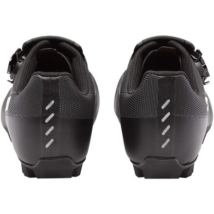 Sidi Dominator X Mountain Bike Shoe - Men's - Men