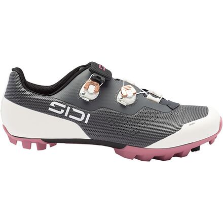 gravel bike schuhe herren XC/Gravel PRO main image 1