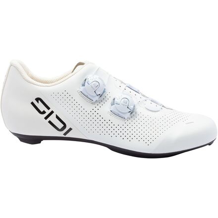 Sidi Ergo 6 Road Shoe - Men's - Men