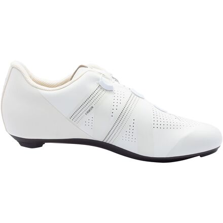 Sidi Ergo 6 Road Shoe - Men's - Men