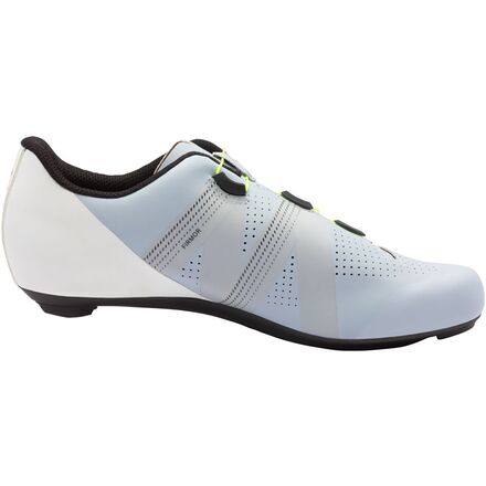 Sidi Ergo 6 Road Shoe - Men's - Men