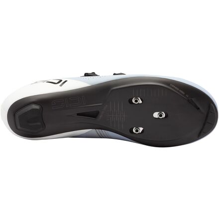 Sidi Ergo 6 Road Shoe - Men's - Men