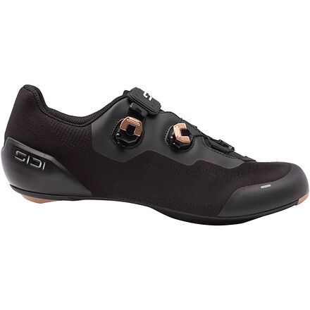 自転車本体 SIDI genius 5fit carbon. b Sidi GENIUS 5 PRO CARBON NARROW - The Bicycle Planet | Long Island, NY