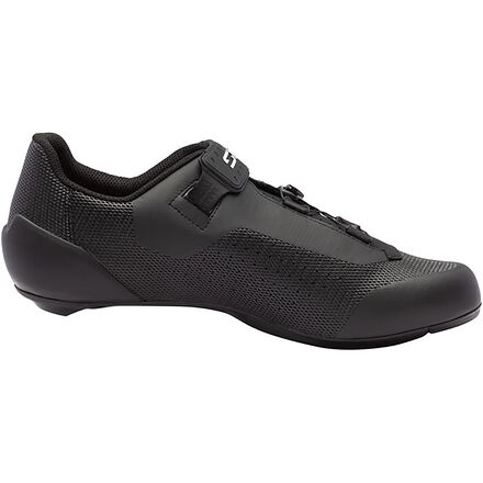 Sidi Genius X Wyve Cycling Shoe - Men's - Men