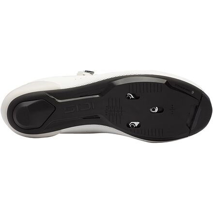 Sidi Genius X Wyve Cycling Shoe - Men's - Men