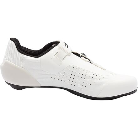 Sidi Genius X Wyve Cycling Shoe - Men's - Men