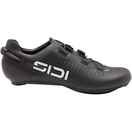 Sidi Shot 3 Cycling Shoe - Men's - Men